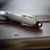 Montblanc StarWalker Ceramics Doue White Ballpoint - Dynamic Ceramic Doue White-Pen Boutique Ltd