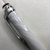 Montblanc StarWalker Ceramics Doue White Ballpoint - Dynamic Ceramic Doue White-Pen Boutique Ltd