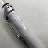 Montblanc StarWalker Ceramics Doue White Ballpoint - Dynamic Ceramic Doue White-Pen Boutique Ltd