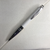Montblanc StarWalker Ceramics Doue White Ballpoint - Dynamic Ceramic Doue White-Pen Boutique Ltd