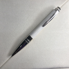 Montblanc StarWalker Ceramics Doue White Ballpoint - Dynamic Ceramic Doue White-Pen Boutique Ltd
