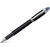 Montblanc StarWalker Fineliner - Black-Pen Boutique Ltd