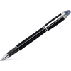 Montblanc StarWalker Fineliner - Black-Pen Boutique Ltd