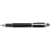 Montblanc StarWalker Fineliner - Black-Pen Boutique Ltd