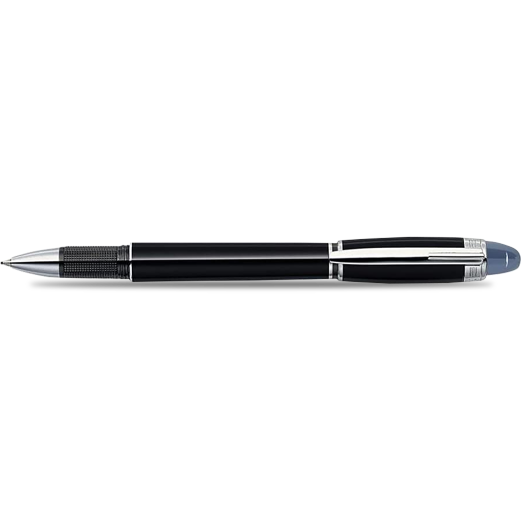 Montblanc StarWalker Fineliner - Black-Pen Boutique Ltd