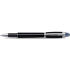Montblanc StarWalker Fineliner - Black-Pen Boutique Ltd