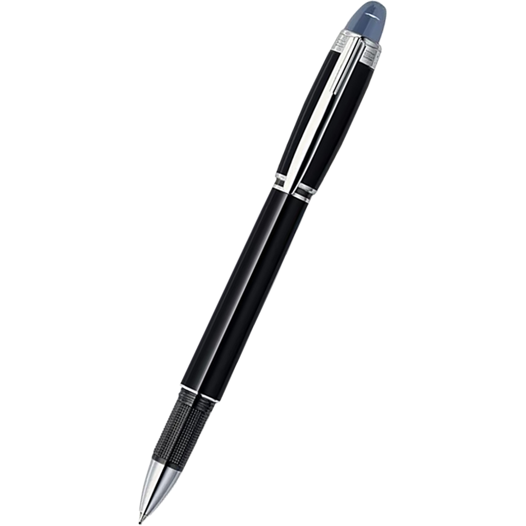 Montblanc StarWalker Fineliner - Black-Pen Boutique Ltd