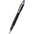 Montblanc StarWalker Fineliner - Black-Pen Boutique Ltd