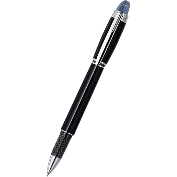 Montblanc StarWalker Fineliner - Black-Pen Boutique Ltd