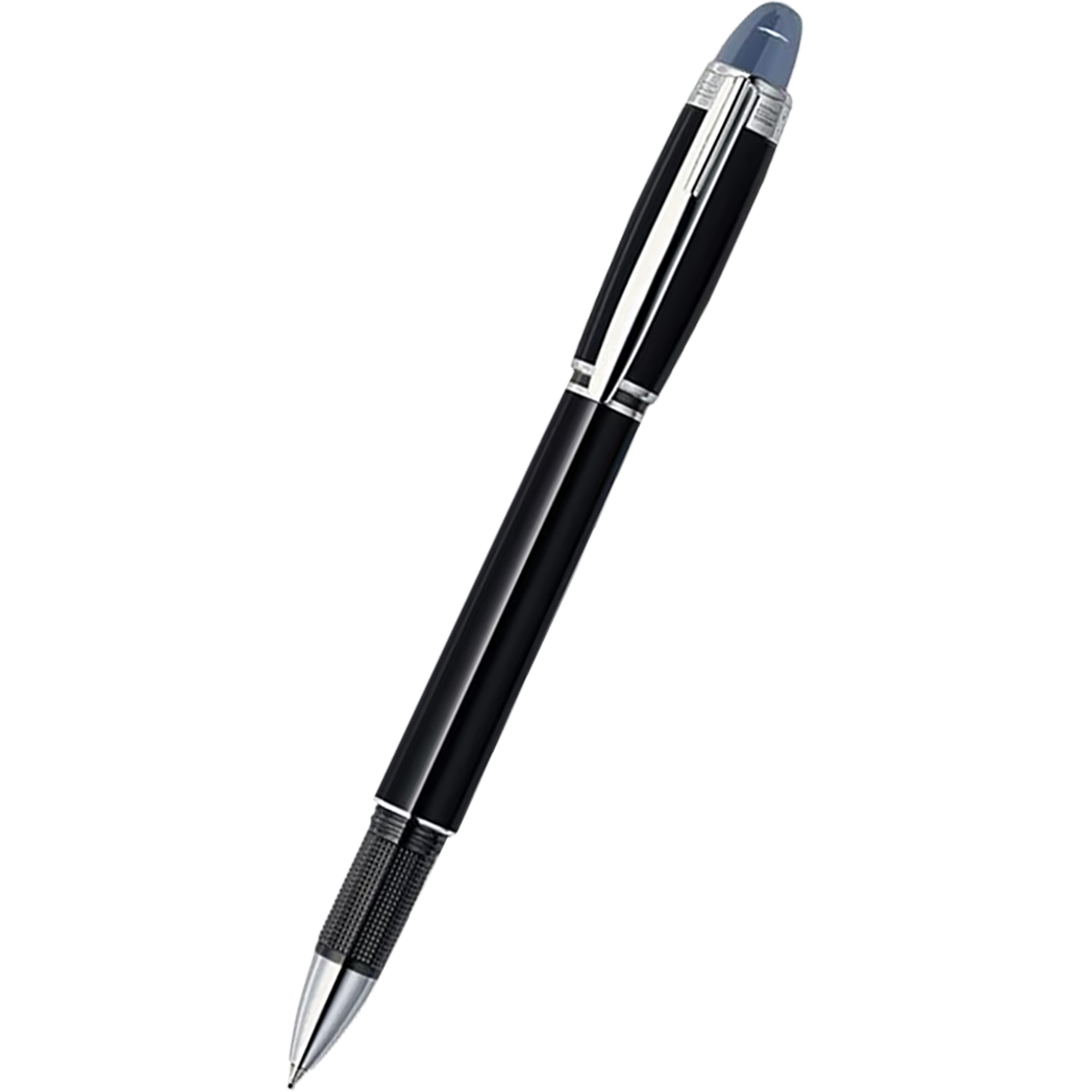Montblanc StarWalker Fineliner - Black Montblanc StarWalker Fineliner - Black