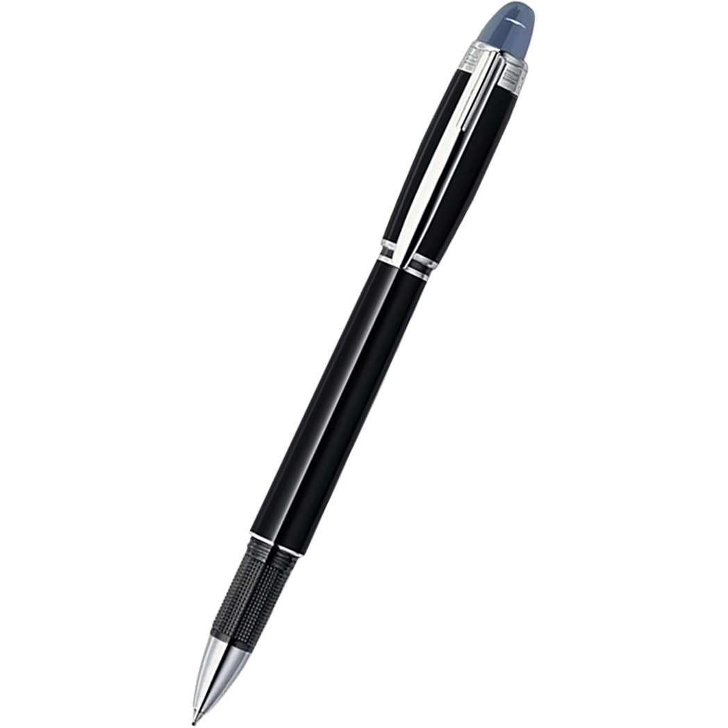 Montblanc StarWalker Fineliner - Black-Pen Boutique Ltd