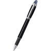 Montblanc StarWalker Fineliner - Black-Pen Boutique Ltd