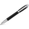 Montblanc StarWalker Fountain Pen - Urban Spirit Black-Pen Boutique Ltd
