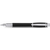 Montblanc StarWalker Fountain Pen - Urban Spirit Black-Pen Boutique Ltd