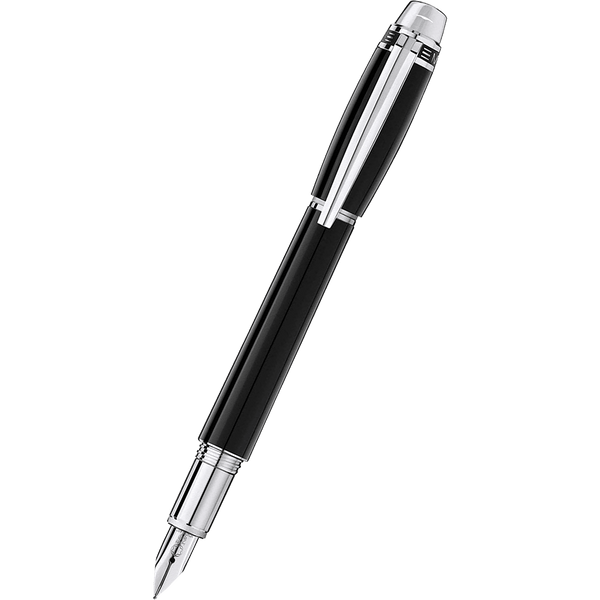Montblanc-StarWalker-Fountain- Montblanc-StarWalker-Fountain-