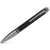 Montblanc Starwalker Ballpoint Pen - Ultra Black Doué-Pen Boutique Ltd