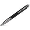 Montblanc Starwalker Ballpoint Pen - Ultra Black Doué-Pen Boutique Ltd