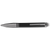 Montblanc Starwalker Ballpoint Pen - Ultra Black Doué-Pen Boutique Ltd