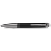Montblanc Starwalker Ballpoint Pen - Ultra Black Doué-Pen Boutique Ltd