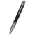 Montblanc Starwalker Ballpoint Pen - Ultra Black Doué-Pen Boutique Ltd