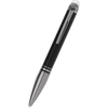 Montblanc Starwalker Ballpoint Pen - Ultra Black Doué-Pen Boutique Ltd