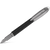 Montblanc Starwalker Fountain Pen - Ultra Black Doué-Pen Boutique Ltd