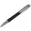 Montblanc Starwalker Fountain Pen - Ultra Black Doué-Pen Boutique Ltd