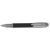 Montblanc Starwalker Fountain Pen - Ultra Black Doué-Pen Boutique Ltd
