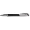 Montblanc Starwalker Fountain Pen - Ultra Black Doué-Pen Boutique Ltd