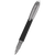 Montblanc Starwalker Fountain Pen - Ultra Black Doué-Pen Boutique Ltd