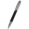 Montblanc Starwalker Fountain Pen - Ultra Black Doué-Pen Boutique Ltd