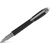 Montblanc Starwalker Fountain Pen - Ultra Black Resin-Pen Boutique Ltd