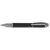 Montblanc Starwalker Fountain Pen - Ultra Black Resin-Pen Boutique Ltd
