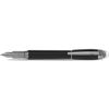 Montblanc Starwalker Fountain Pen - Ultra Black Resin-Pen Boutique Ltd