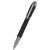 Montblanc Starwalker Fountain Pen - Ultra Black Resin-Pen Boutique Ltd