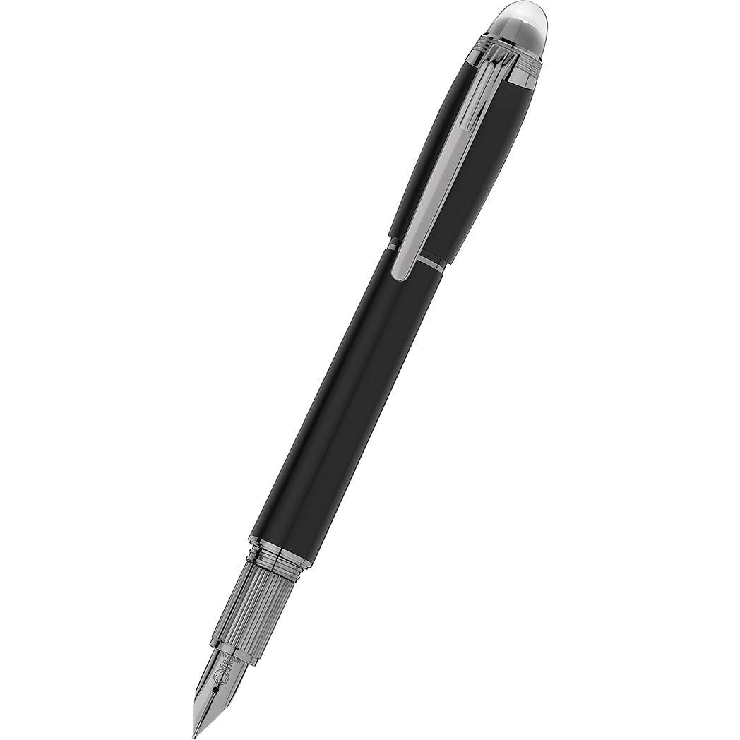 Montblanc-Starwalker-Fountain-