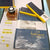 Montblanc Ballpoint Refill - Walt Disney - Medium (2 Per Pack)-Pen Boutique Ltd