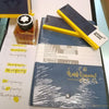 Montblanc Ballpoint Refill - Walt Disney - Medium (2 Per Pack)-Pen Boutique Ltd