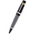 Montblanc Ballpoint Pen - Writers Edition - Honor de Balzac-Pen Boutique Ltd