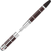 Montblanc Writers Edition Fountain Pen - Arthur Conan Doyle (1902 pieces only)-Pen Boutique Ltd