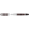Montblanc Writers Edition Fountain Pen - Arthur Conan Doyle (1902 pieces only)-Pen Boutique Ltd