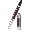 Montblanc Writers Edition Fountain Pen - Arthur Conan Doyle (1902 pieces only)-Pen Boutique Ltd