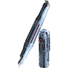 Montblanc Writers Edition Fountain Pen - Limited Edition 1831 - Victor Hugo-Pen Boutique Ltd