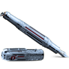 Montblanc Writers Edition Fountain Pen - Limited Edition 1831 - Victor Hugo-Pen Boutique Ltd