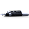Montblanc Writers Edition Fountain Pen - Victor Hugo-Pen Boutique Ltd