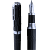 Montblanc Writers Edition Fountain Pen - Victor Hugo-Pen Boutique Ltd