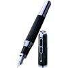 Montblanc Writers Edition Fountain Pen - Victor Hugo-Pen Boutique Ltd