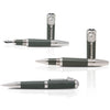 Montblanc Gift Set - Writers Edition - Kipling (FP/RB/MP)-Pen Boutique Ltd