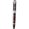 Montblanc Writers Edition Fountain Pen - Arthur Conan Doyle (1902 pieces only)-Pen Boutique Ltd