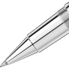 Montblanc Writers Edition Rollerball Pen - Arthur Conan Doyle (1902 pieces only)-Pen Boutique Ltd